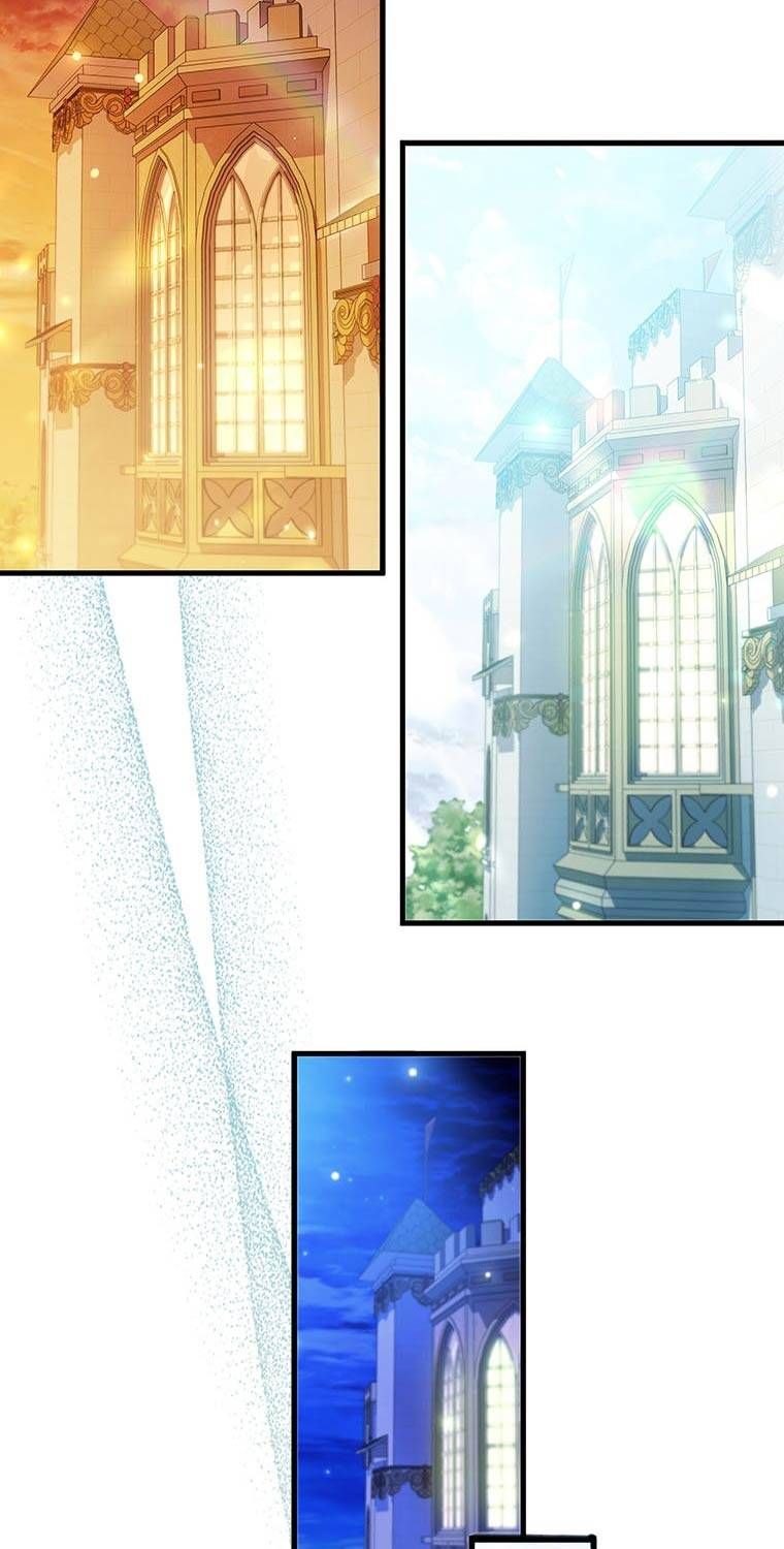 đọc truyện Thực Long Ma Pháp Sư Chương 65 ảnh 87 tại Thiên Thai Truyện