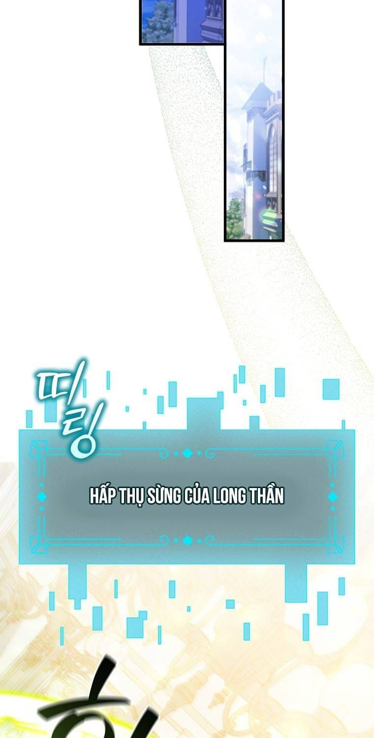 đọc truyện Thực Long Ma Pháp Sư Chương 65 ảnh 88 tại Thiên Thai Truyện