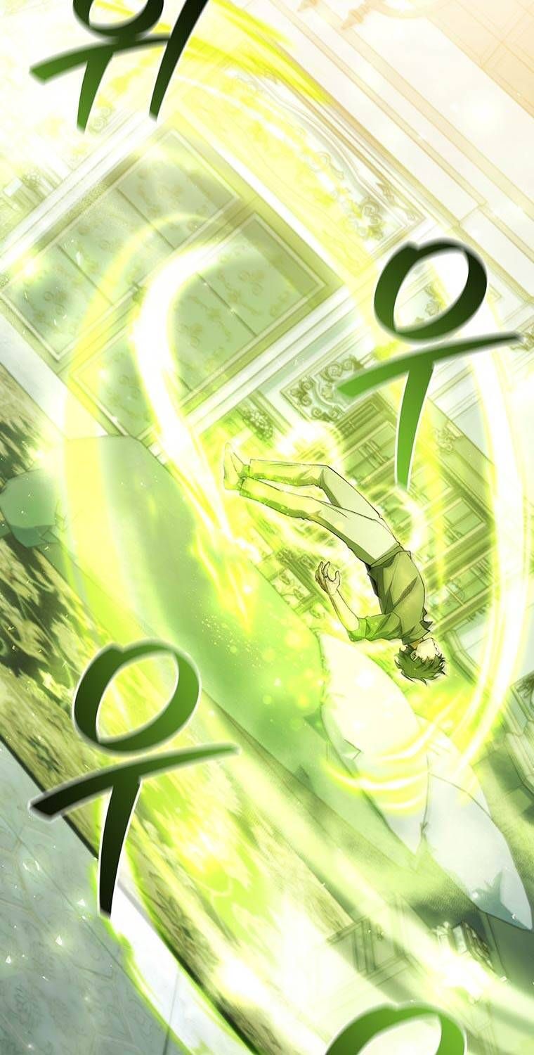 đọc truyện Thực Long Ma Pháp Sư Chương 65 ảnh 89 tại Thiên Thai Truyện