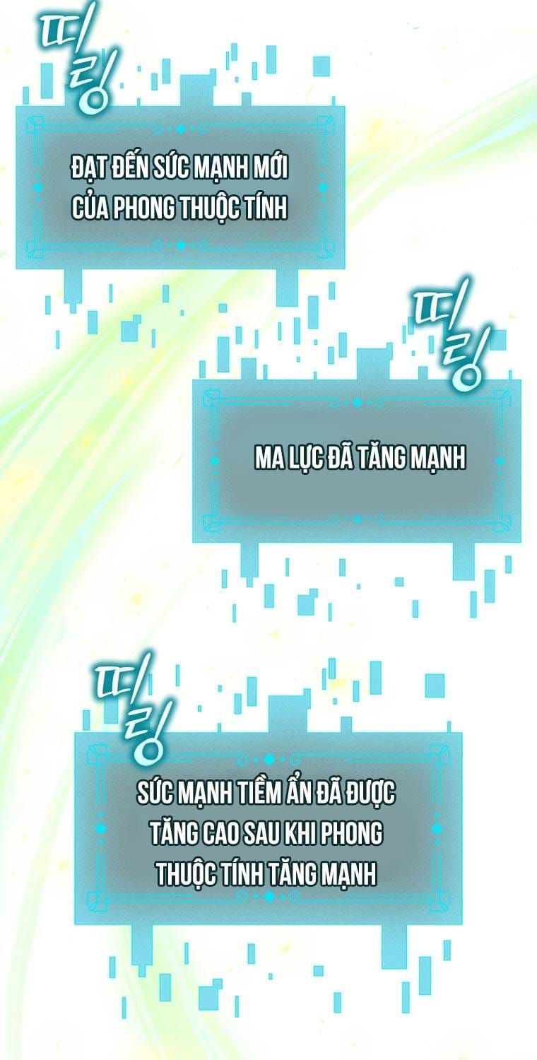 đọc truyện Thực Long Ma Pháp Sư Chương 65 ảnh 91 tại Thiên Thai Truyện