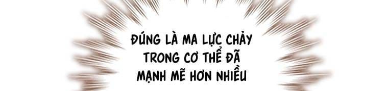 đọc truyện Thực Long Ma Pháp Sư Chương 65 ảnh 11 tại Thiên Thai Truyện