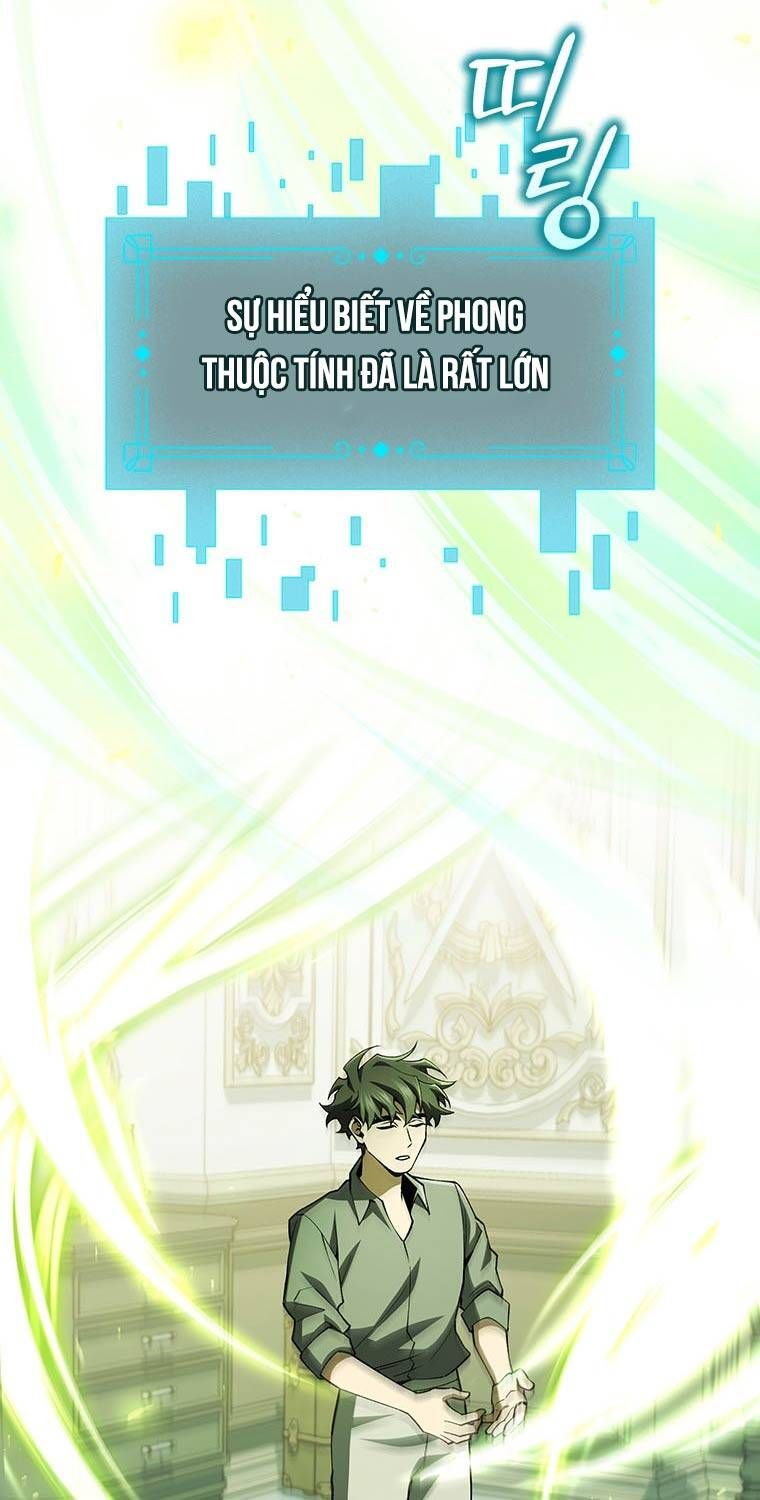 đọc truyện Thực Long Ma Pháp Sư Chương 65 ảnh 92 tại Thiên Thai Truyện