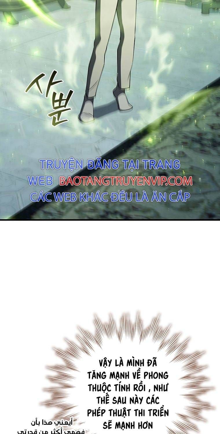 đọc truyện Thực Long Ma Pháp Sư Chương 65 ảnh 93 tại Thiên Thai Truyện