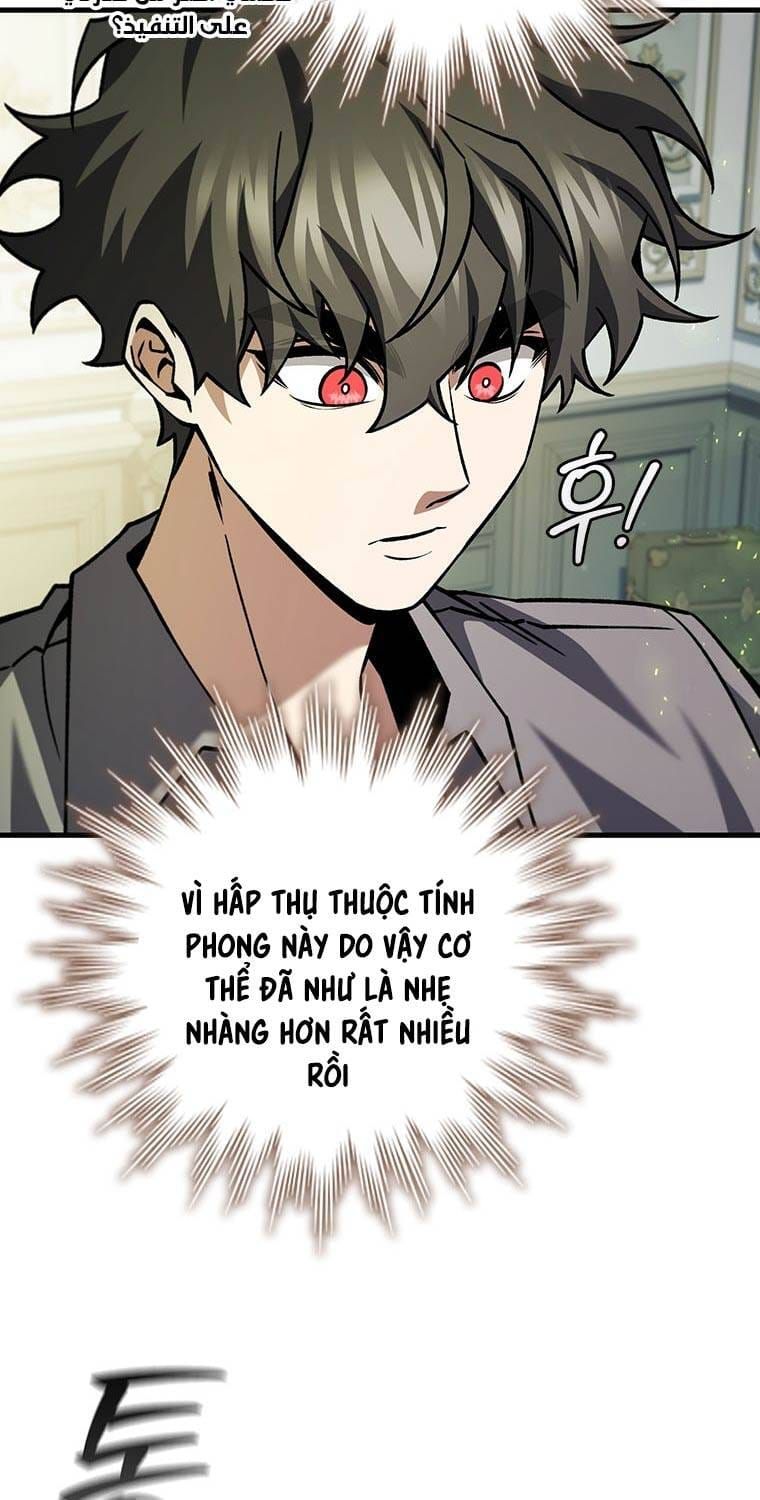 đọc truyện Thực Long Ma Pháp Sư Chương 65 ảnh 94 tại Thiên Thai Truyện