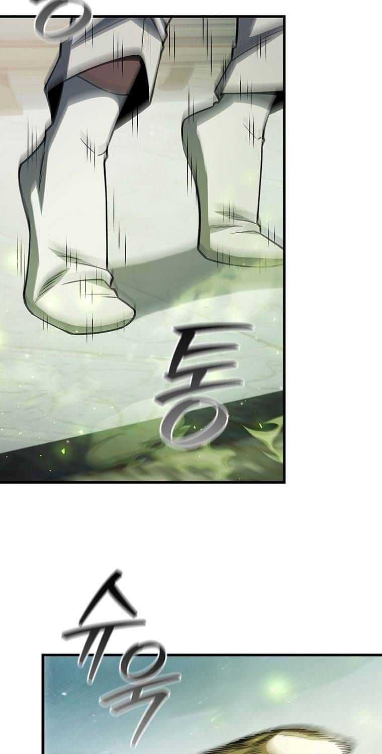 đọc truyện Thực Long Ma Pháp Sư Chương 65 ảnh 95 tại Thiên Thai Truyện