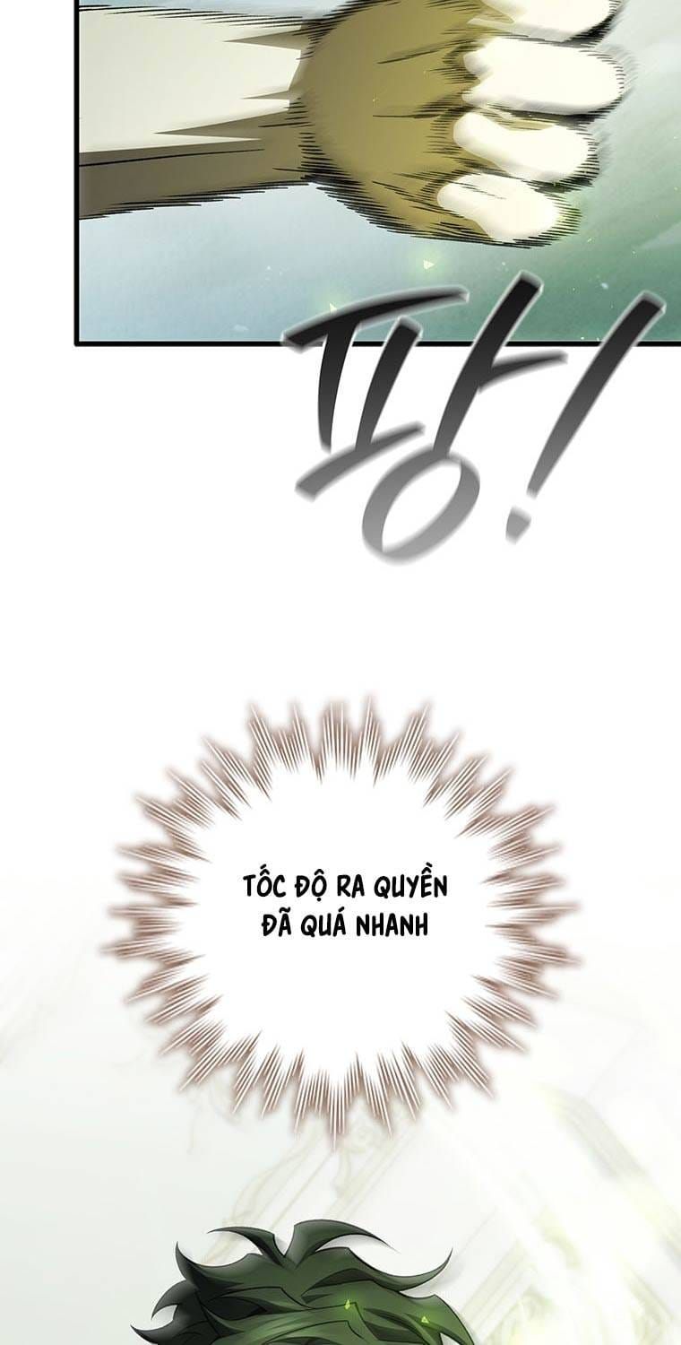 đọc truyện Thực Long Ma Pháp Sư Chương 65 ảnh 96 tại Thiên Thai Truyện