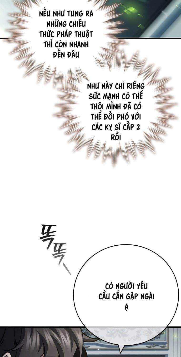 đọc truyện Thực Long Ma Pháp Sư Chương 65 ảnh 98 tại Thiên Thai Truyện