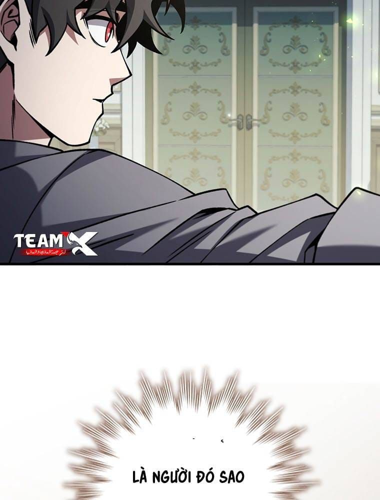 đọc truyện Thực Long Ma Pháp Sư Chương 65 ảnh 99 tại Thiên Thai Truyện