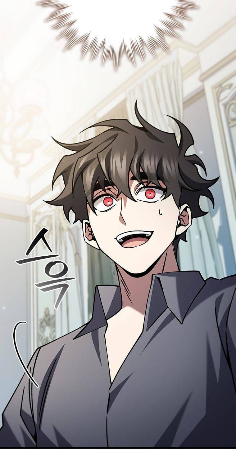 đọc truyện Thực Long Ma Pháp Sư Chương 65 ảnh 100 tại Thiên Thai Truyện