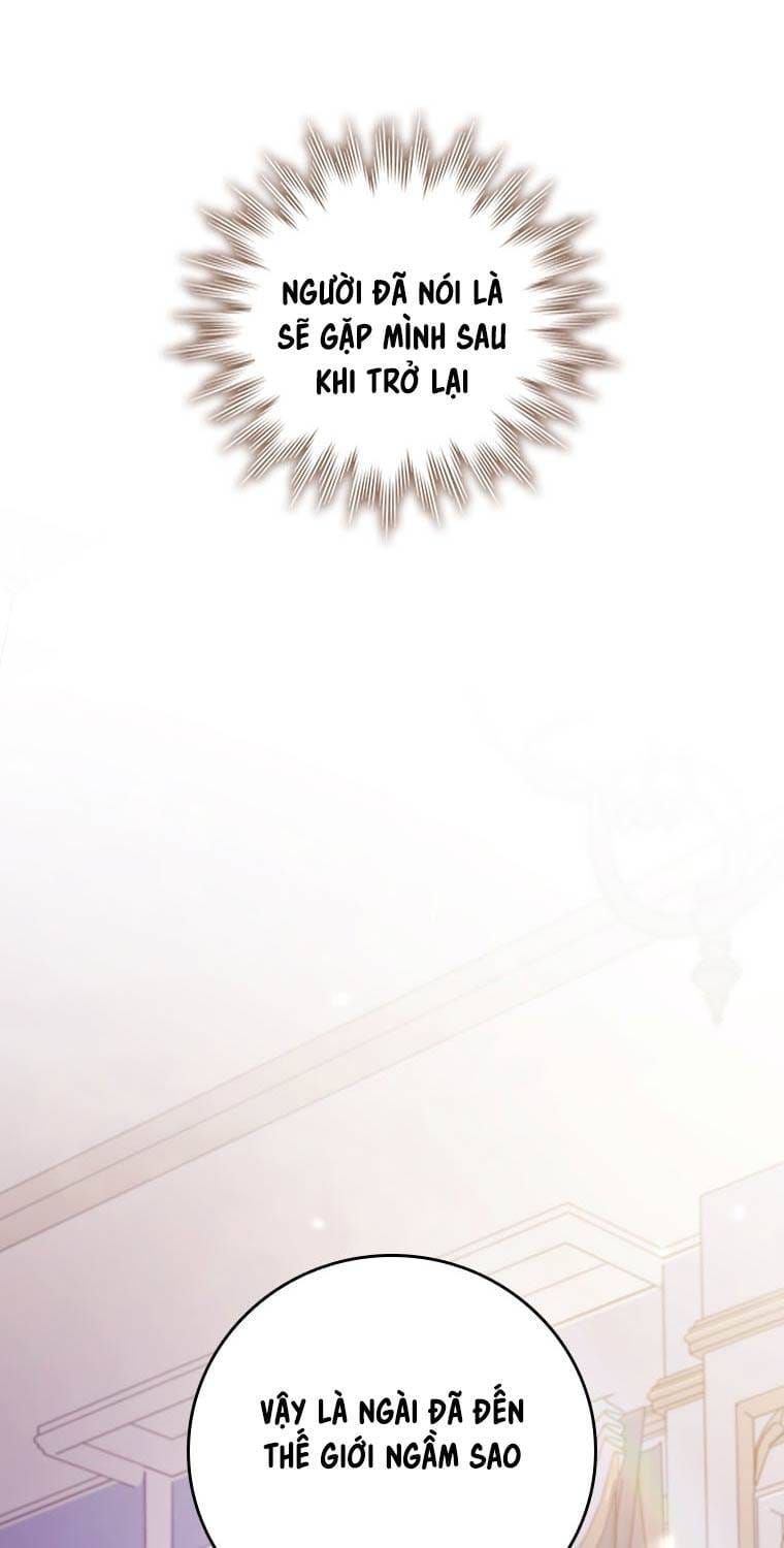 đọc truyện Thực Long Ma Pháp Sư Chương 65 ảnh 101 tại Thiên Thai Truyện