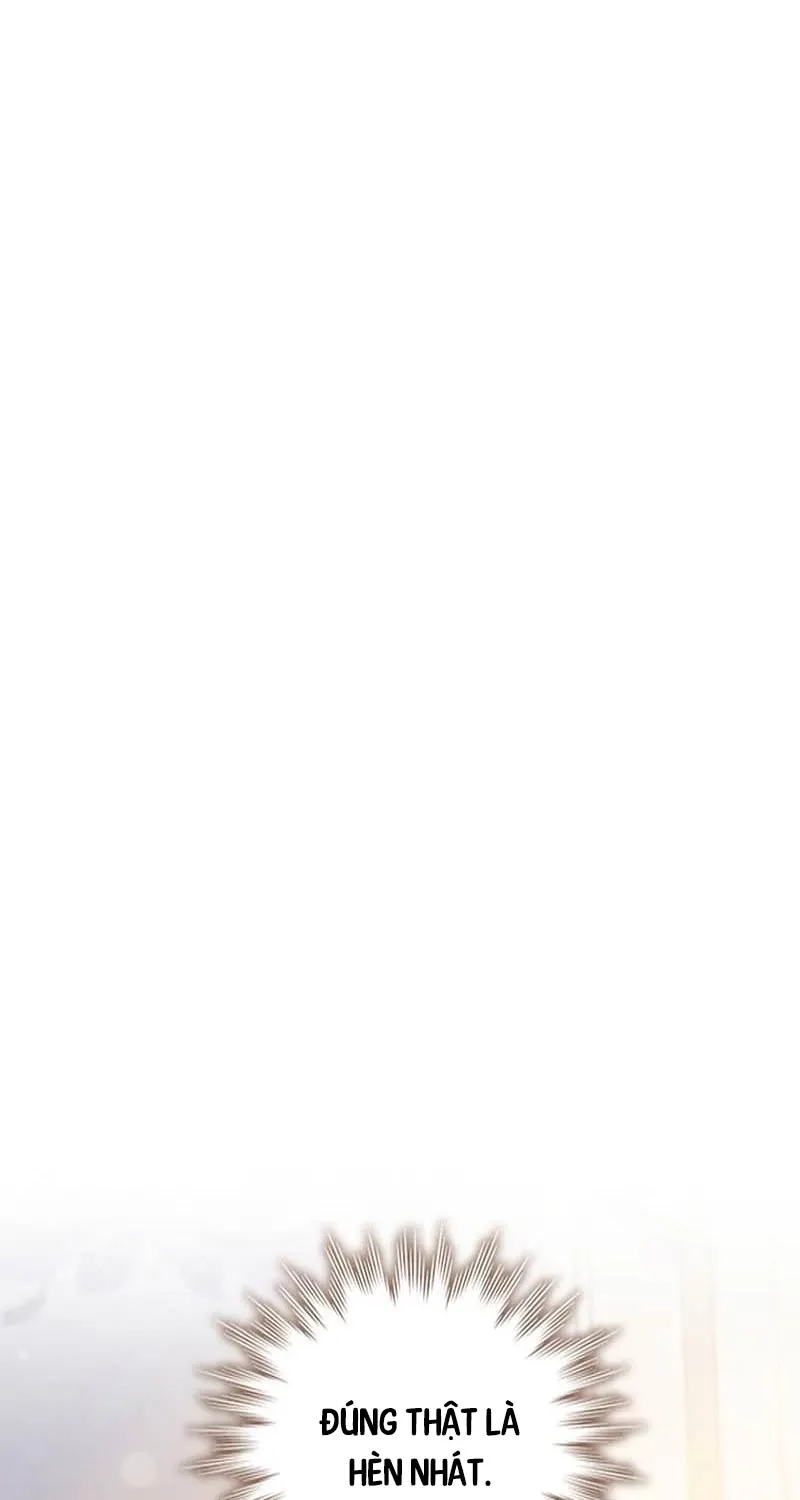 đọc truyện Thực Long Ma Pháp Sư Chương 66 ảnh 12 tại Thiên Thai Truyện