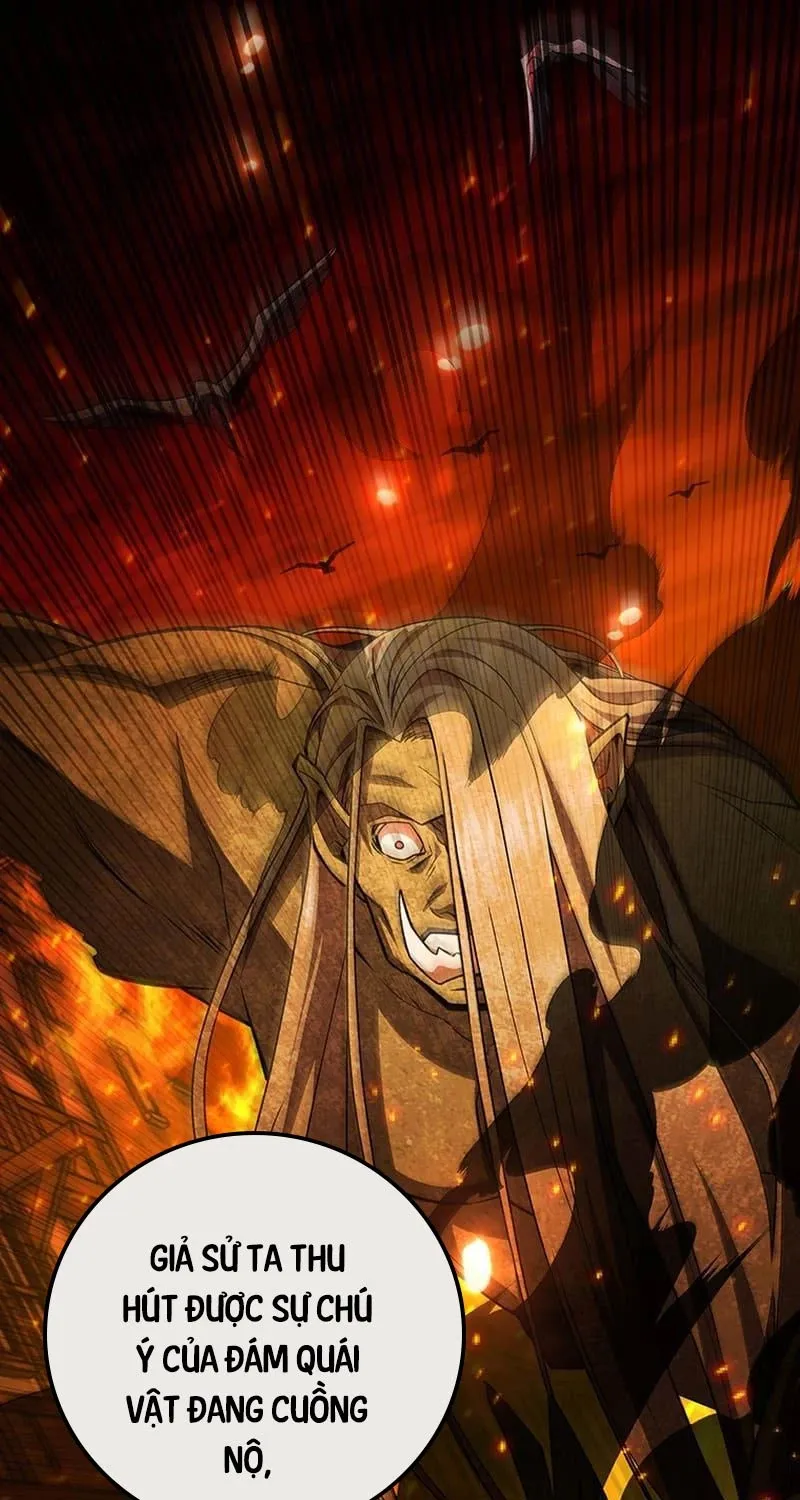 đọc truyện Thực Long Ma Pháp Sư Chương 66 ảnh 102 tại Thiên Thai Truyện