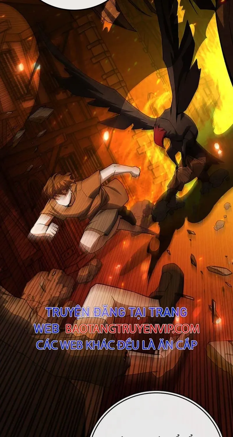 đọc truyện Thực Long Ma Pháp Sư Chương 66 ảnh 103 tại Thiên Thai Truyện