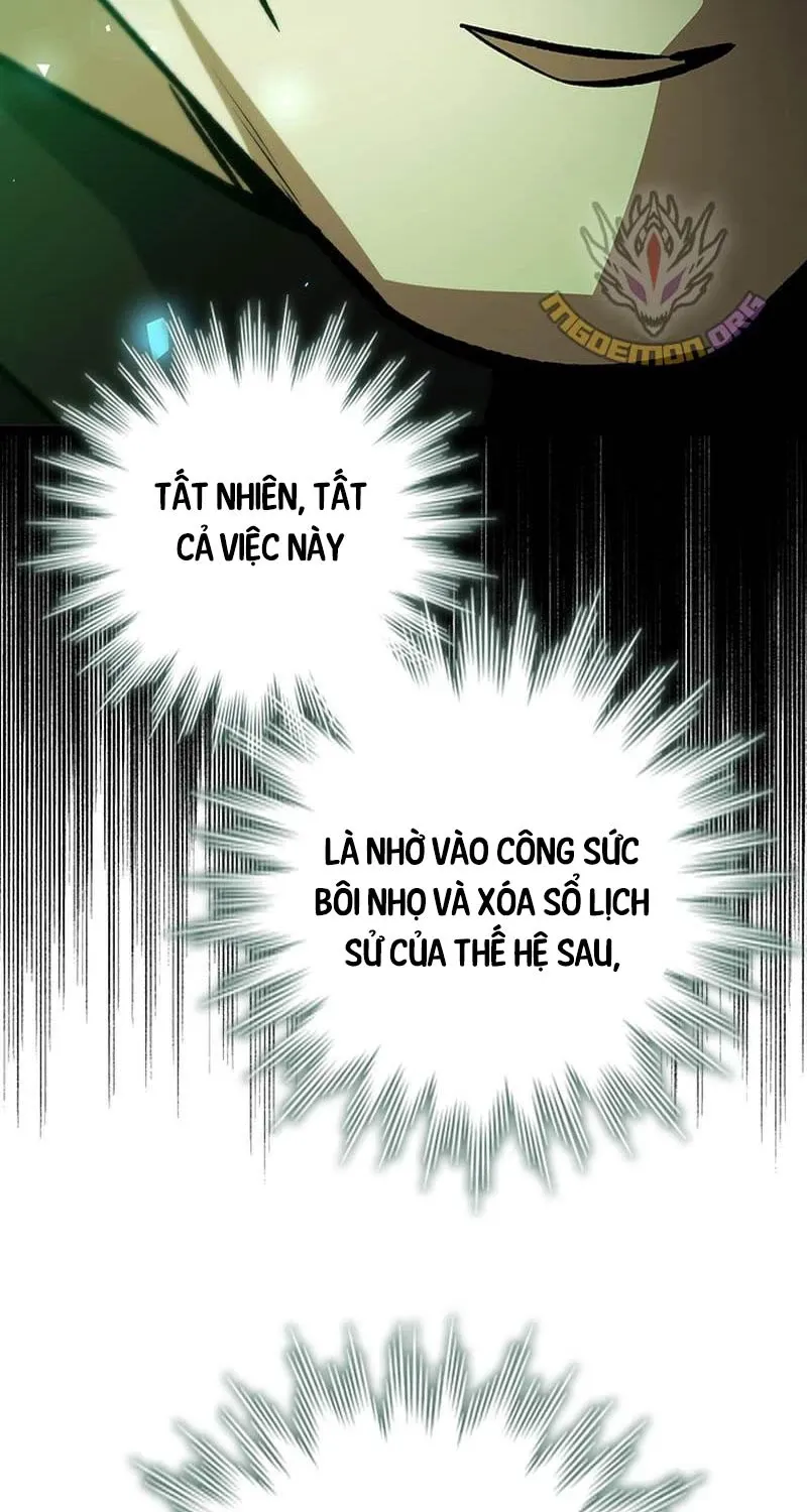 đọc truyện Thực Long Ma Pháp Sư Chương 66 ảnh 105 tại Thiên Thai Truyện