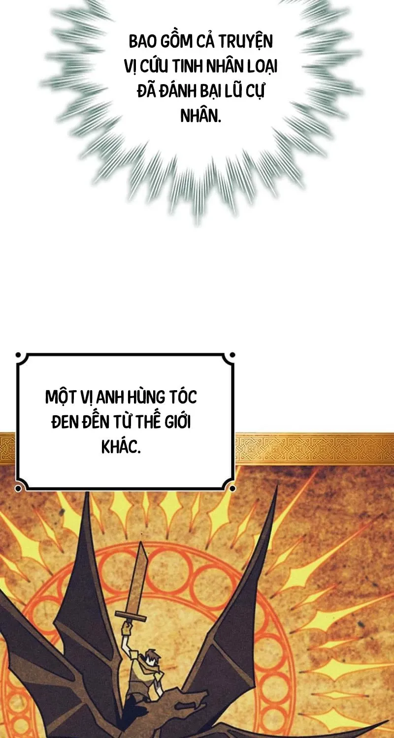 đọc truyện Thực Long Ma Pháp Sư Chương 66 ảnh 106 tại Thiên Thai Truyện