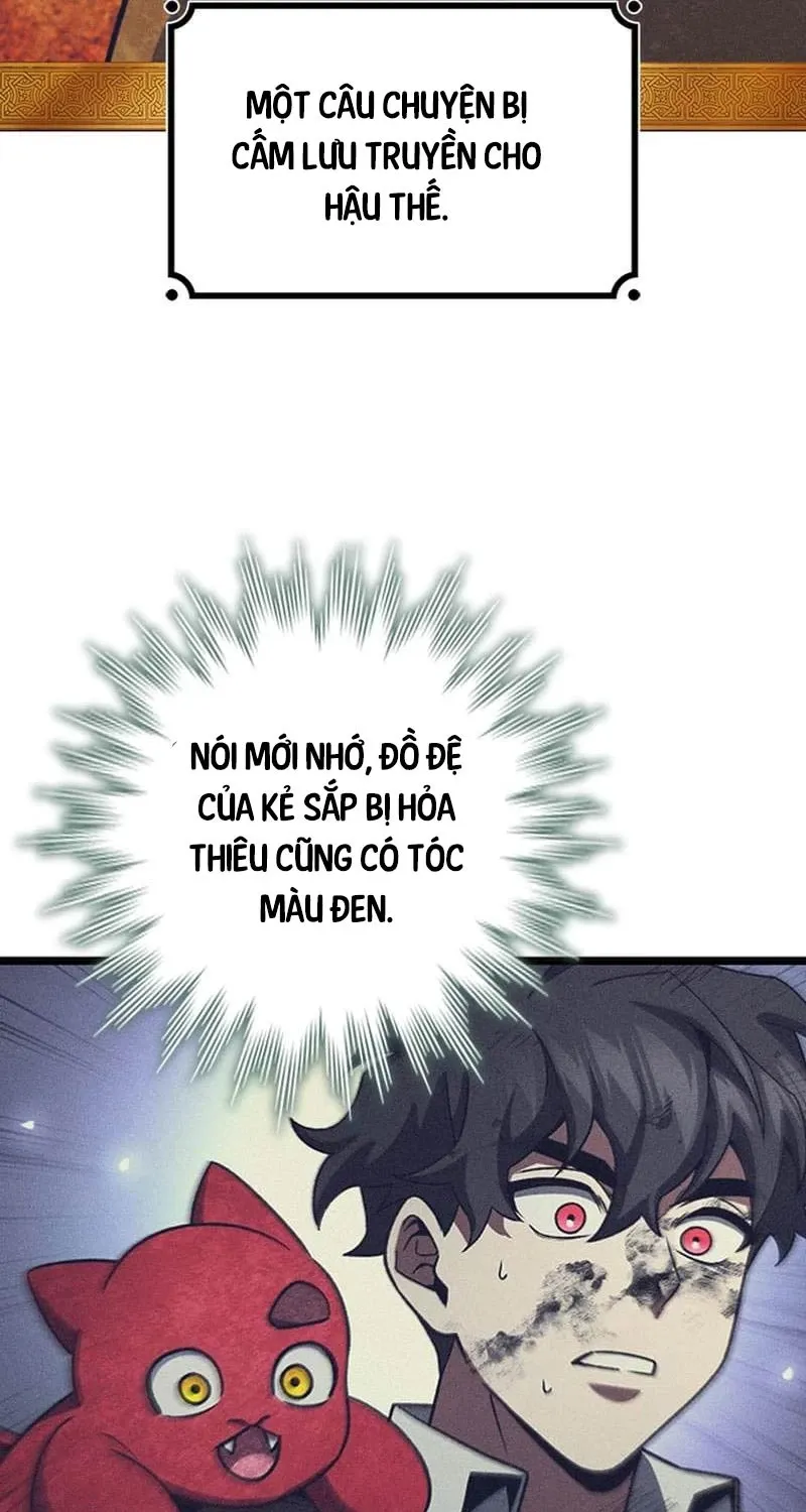 đọc truyện Thực Long Ma Pháp Sư Chương 66 ảnh 108 tại Thiên Thai Truyện