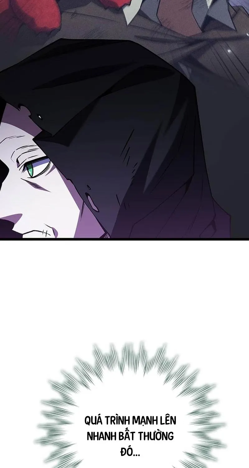 đọc truyện Thực Long Ma Pháp Sư Chương 66 ảnh 109 tại Thiên Thai Truyện