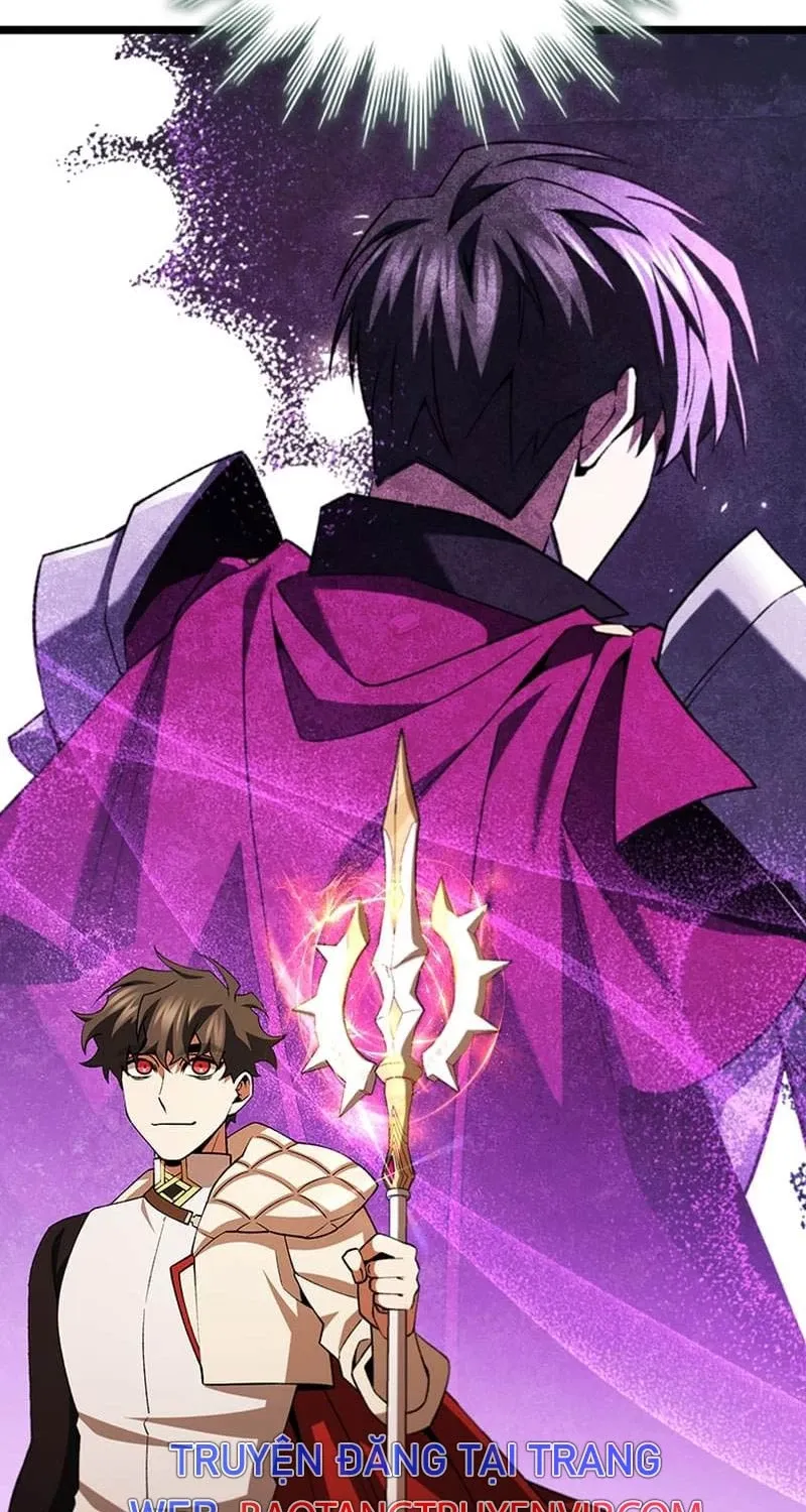 đọc truyện Thực Long Ma Pháp Sư Chương 66 ảnh 110 tại Thiên Thai Truyện