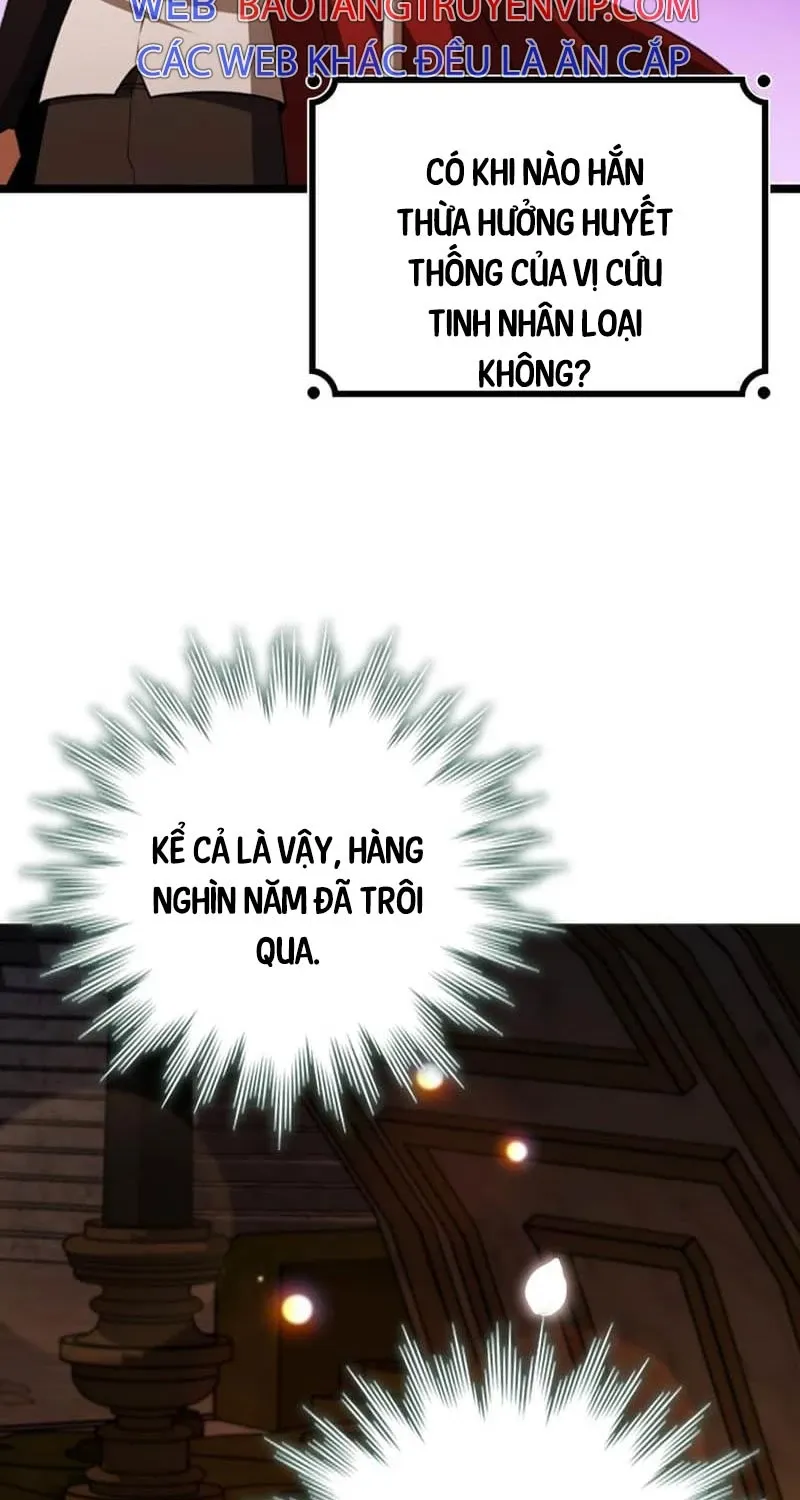 đọc truyện Thực Long Ma Pháp Sư Chương 66 ảnh 111 tại Thiên Thai Truyện