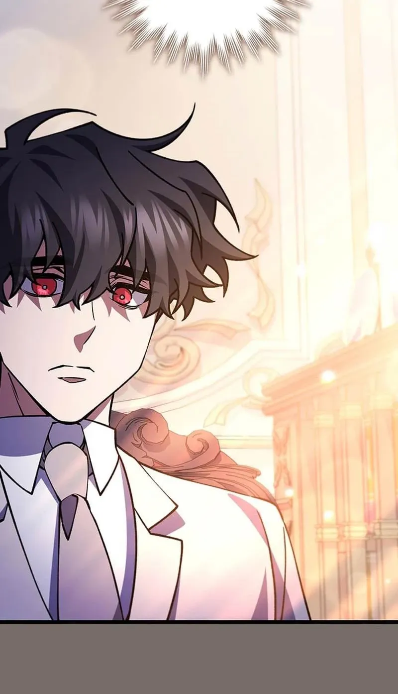 đọc truyện Thực Long Ma Pháp Sư Chương 66 ảnh 13 tại Thiên Thai Truyện