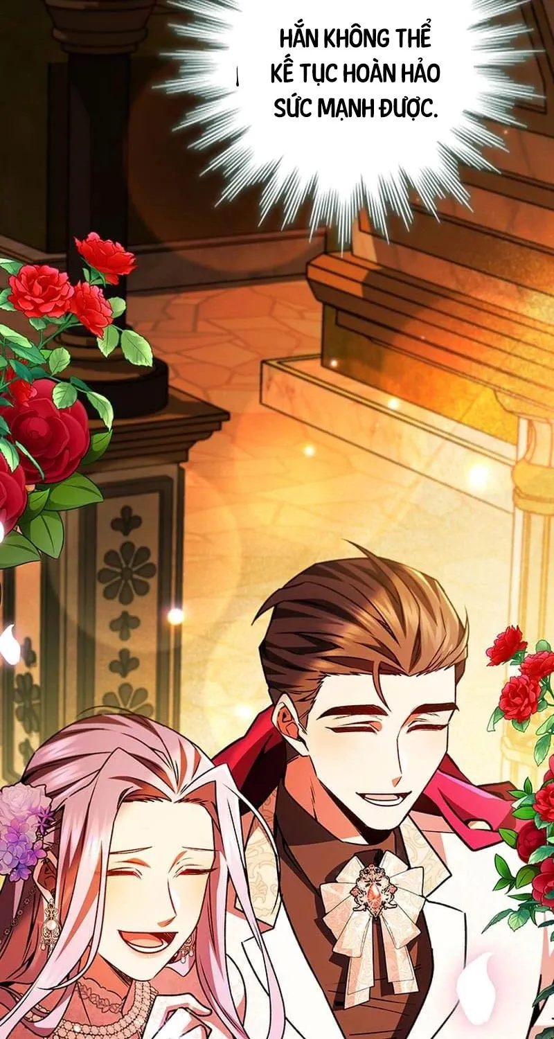 đọc truyện Thực Long Ma Pháp Sư Chương 66 ảnh 112 tại Thiên Thai Truyện