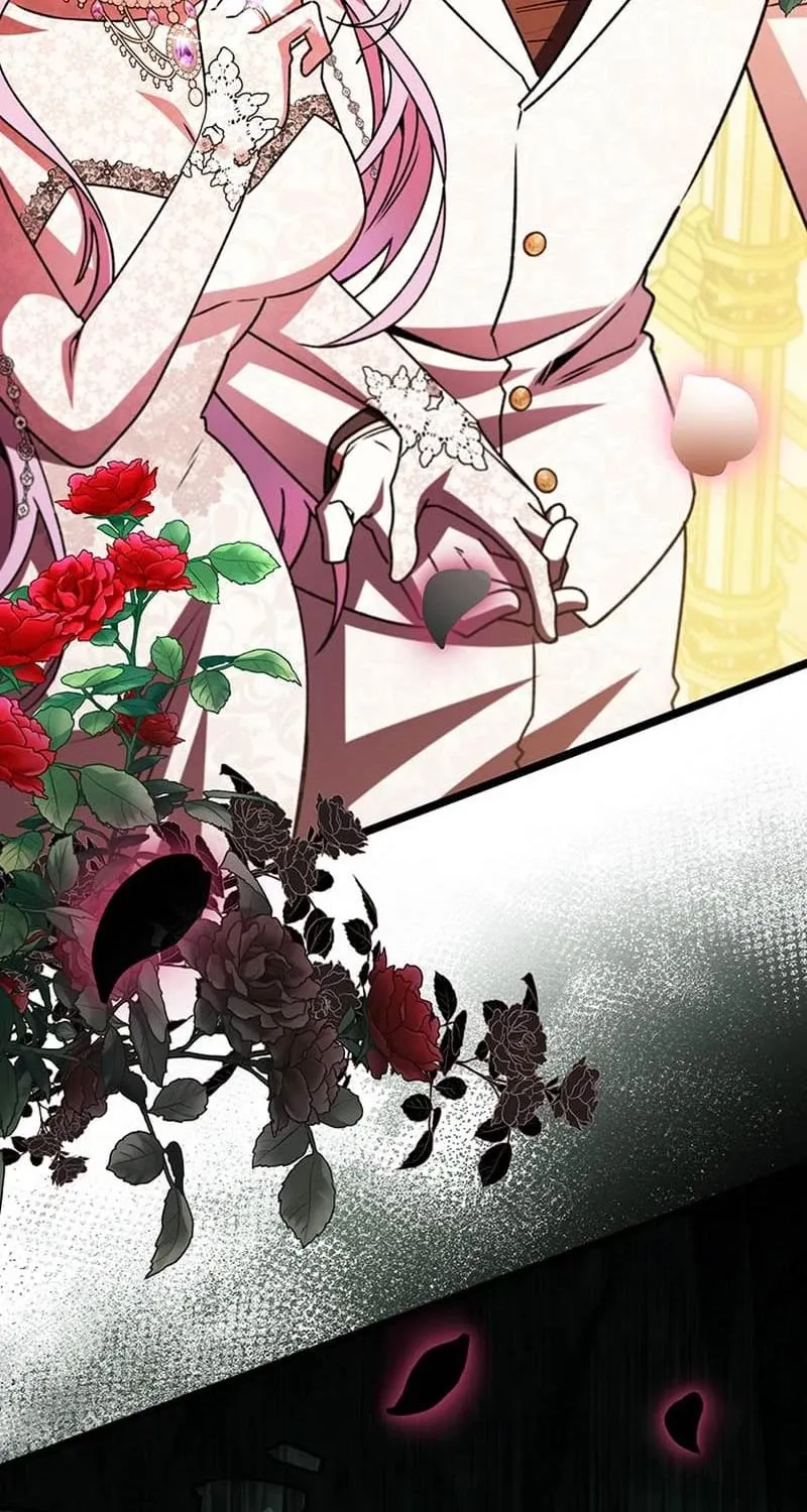 đọc truyện Thực Long Ma Pháp Sư Chương 66 ảnh 113 tại Thiên Thai Truyện