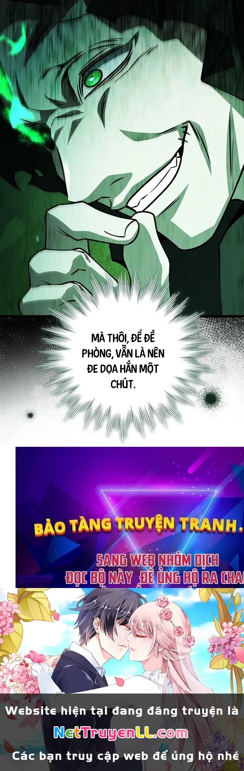 đọc truyện Thực Long Ma Pháp Sư Chương 66 ảnh 114 tại Thiên Thai Truyện