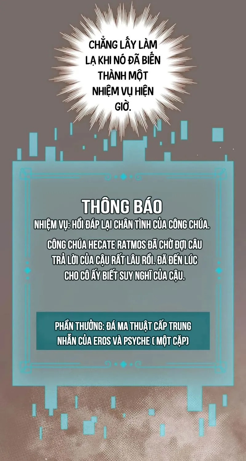 đọc truyện Thực Long Ma Pháp Sư Chương 66 ảnh 14 tại Thiên Thai Truyện