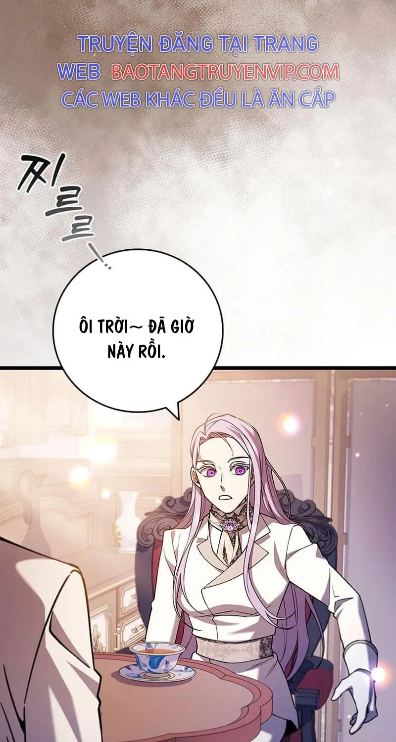 đọc truyện Thực Long Ma Pháp Sư Chương 66 ảnh 15 tại Thiên Thai Truyện