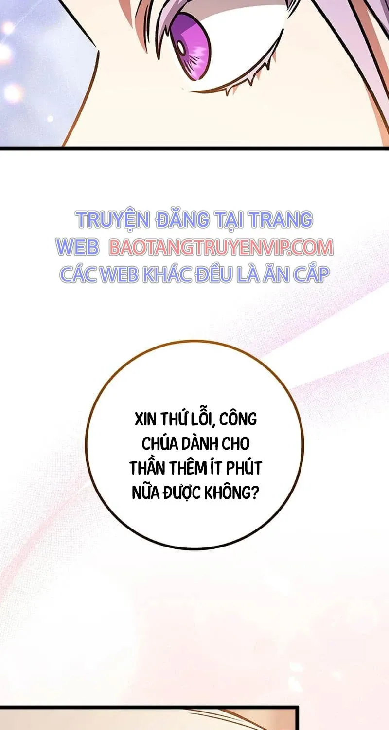đọc truyện Thực Long Ma Pháp Sư Chương 66 ảnh 18 tại Thiên Thai Truyện