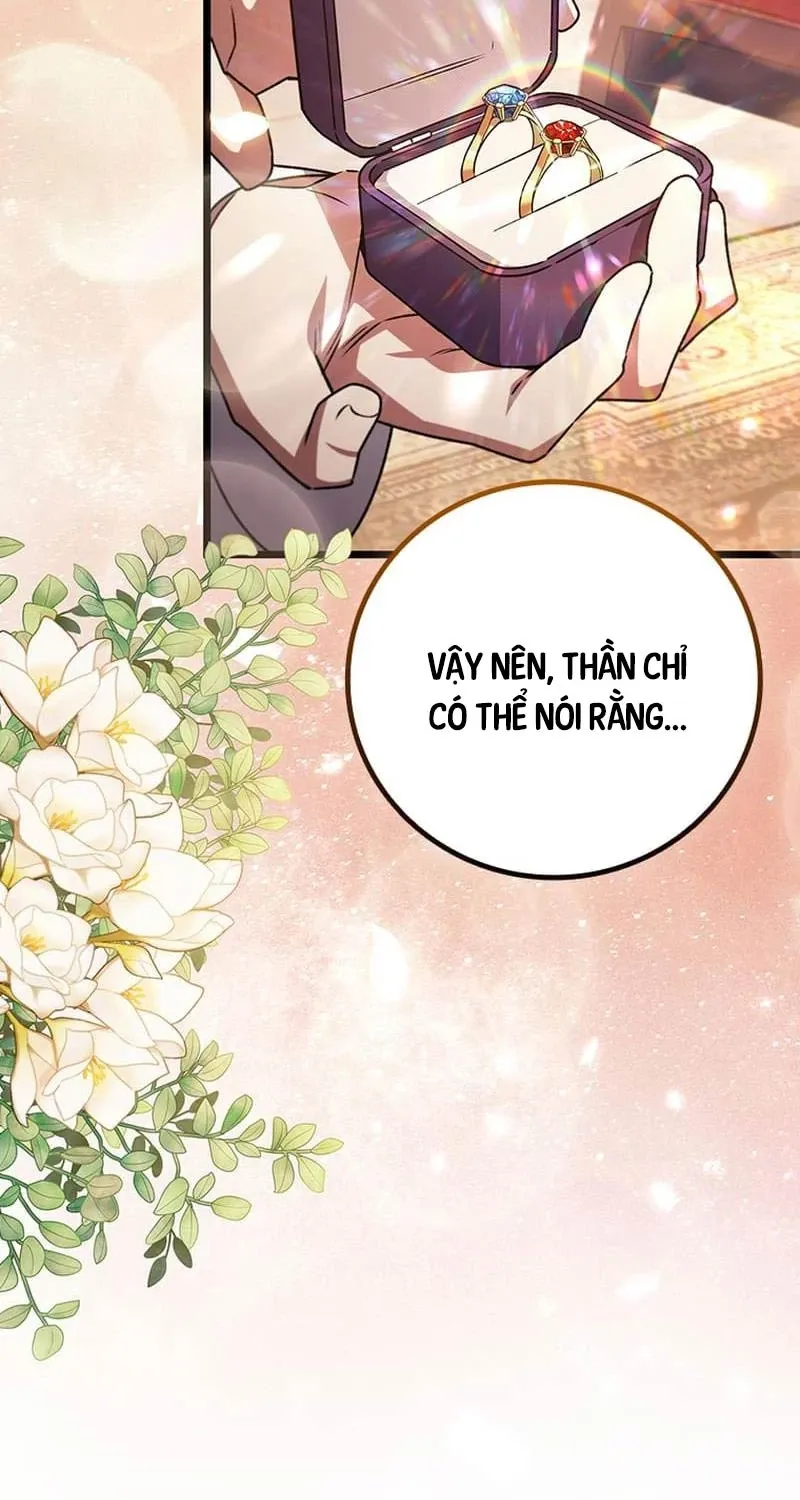 đọc truyện Thực Long Ma Pháp Sư Chương 66 ảnh 20 tại Thiên Thai Truyện