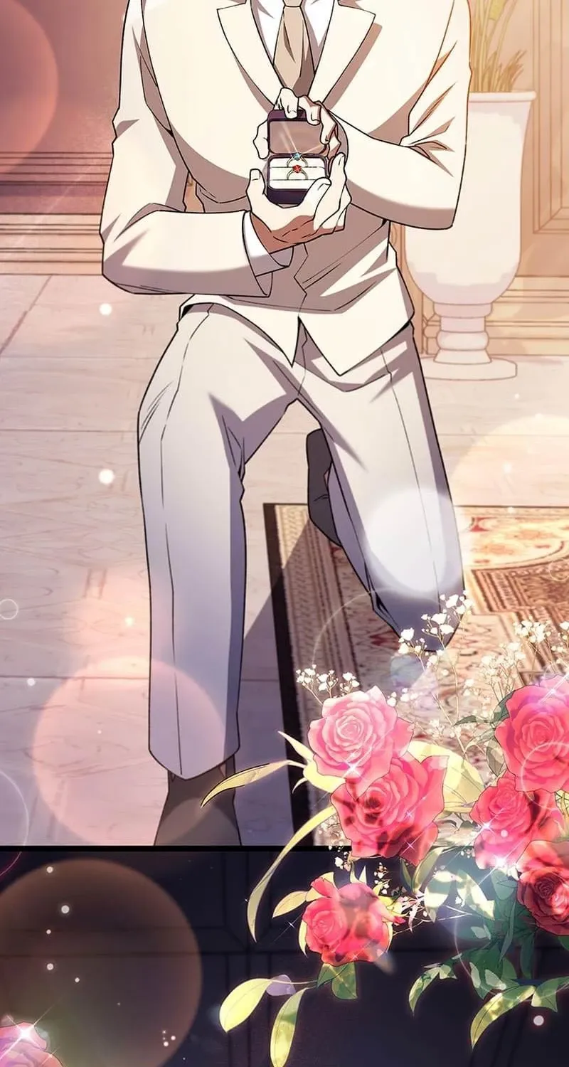 đọc truyện Thực Long Ma Pháp Sư Chương 66 ảnh 22 tại Thiên Thai Truyện