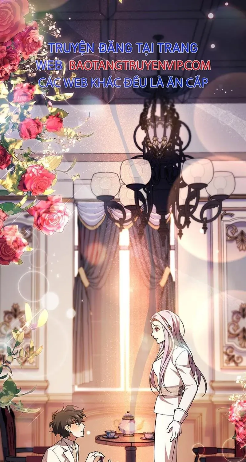 đọc truyện Thực Long Ma Pháp Sư Chương 66 ảnh 23 tại Thiên Thai Truyện