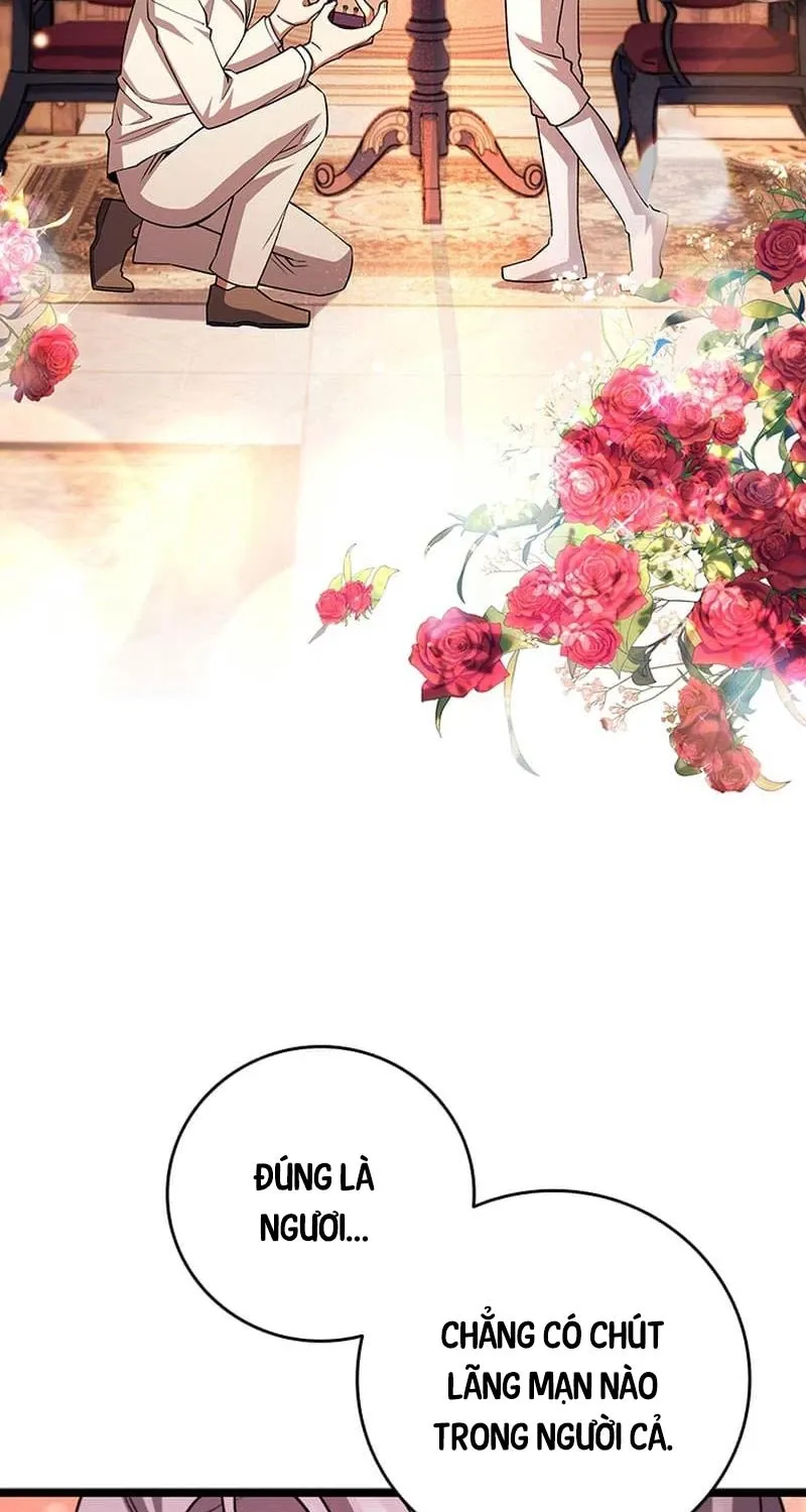 đọc truyện Thực Long Ma Pháp Sư Chương 66 ảnh 24 tại Thiên Thai Truyện