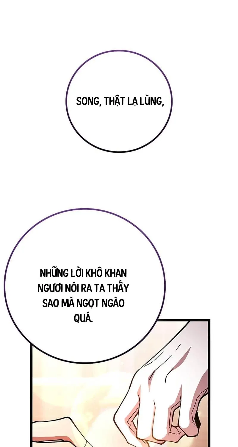 đọc truyện Thực Long Ma Pháp Sư Chương 66 ảnh 26 tại Thiên Thai Truyện