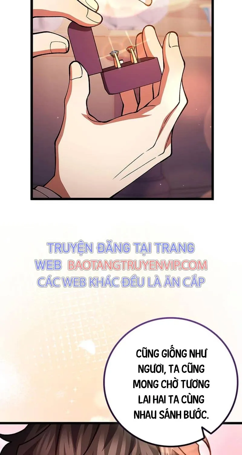 đọc truyện Thực Long Ma Pháp Sư Chương 66 ảnh 27 tại Thiên Thai Truyện