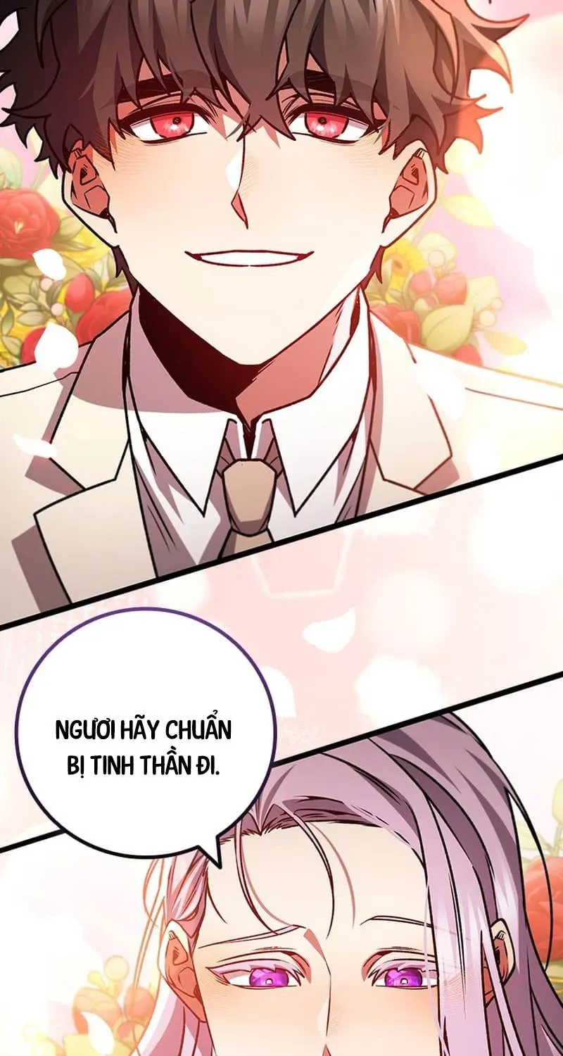 đọc truyện Thực Long Ma Pháp Sư Chương 66 ảnh 28 tại Thiên Thai Truyện