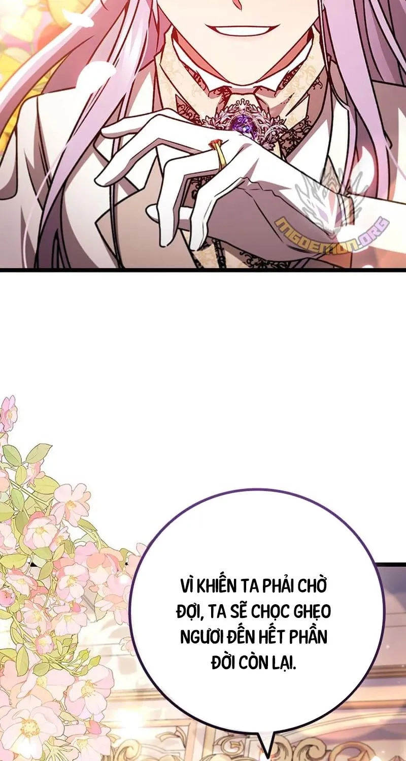 đọc truyện Thực Long Ma Pháp Sư Chương 66 ảnh 29 tại Thiên Thai Truyện