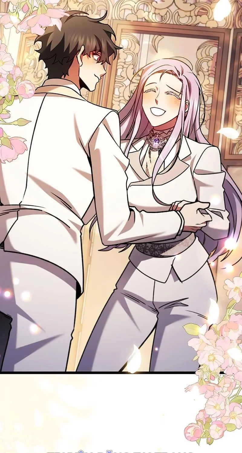 đọc truyện Thực Long Ma Pháp Sư Chương 66 ảnh 30 tại Thiên Thai Truyện