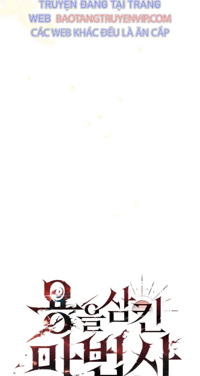 đọc truyện Thực Long Ma Pháp Sư Chương 66 ảnh 31 tại Thiên Thai Truyện