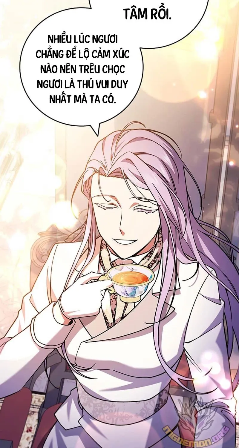 đọc truyện Thực Long Ma Pháp Sư Chương 66 ảnh 5 tại Thiên Thai Truyện