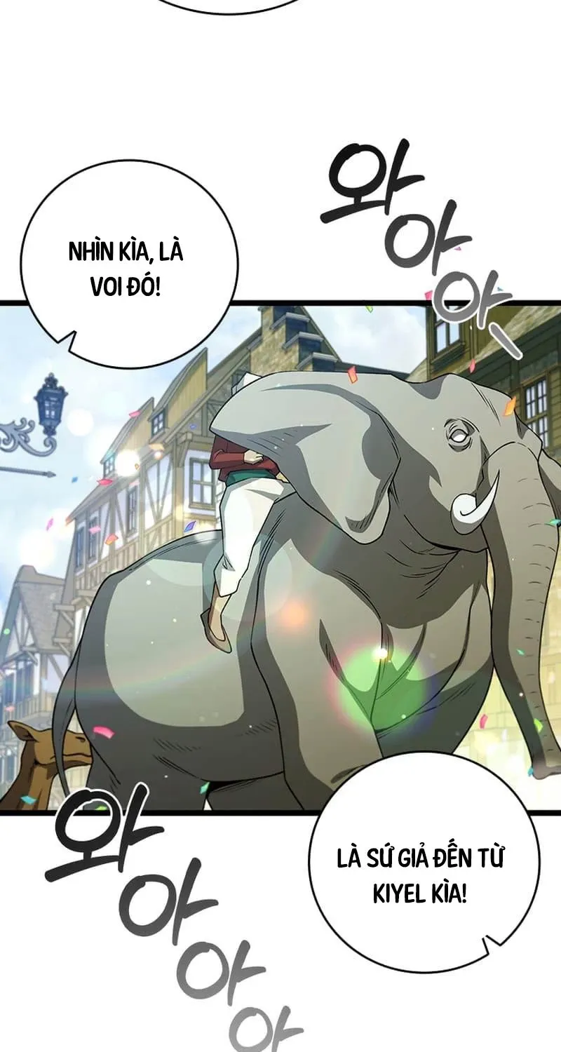 đọc truyện Thực Long Ma Pháp Sư Chương 66 ảnh 34 tại Thiên Thai Truyện