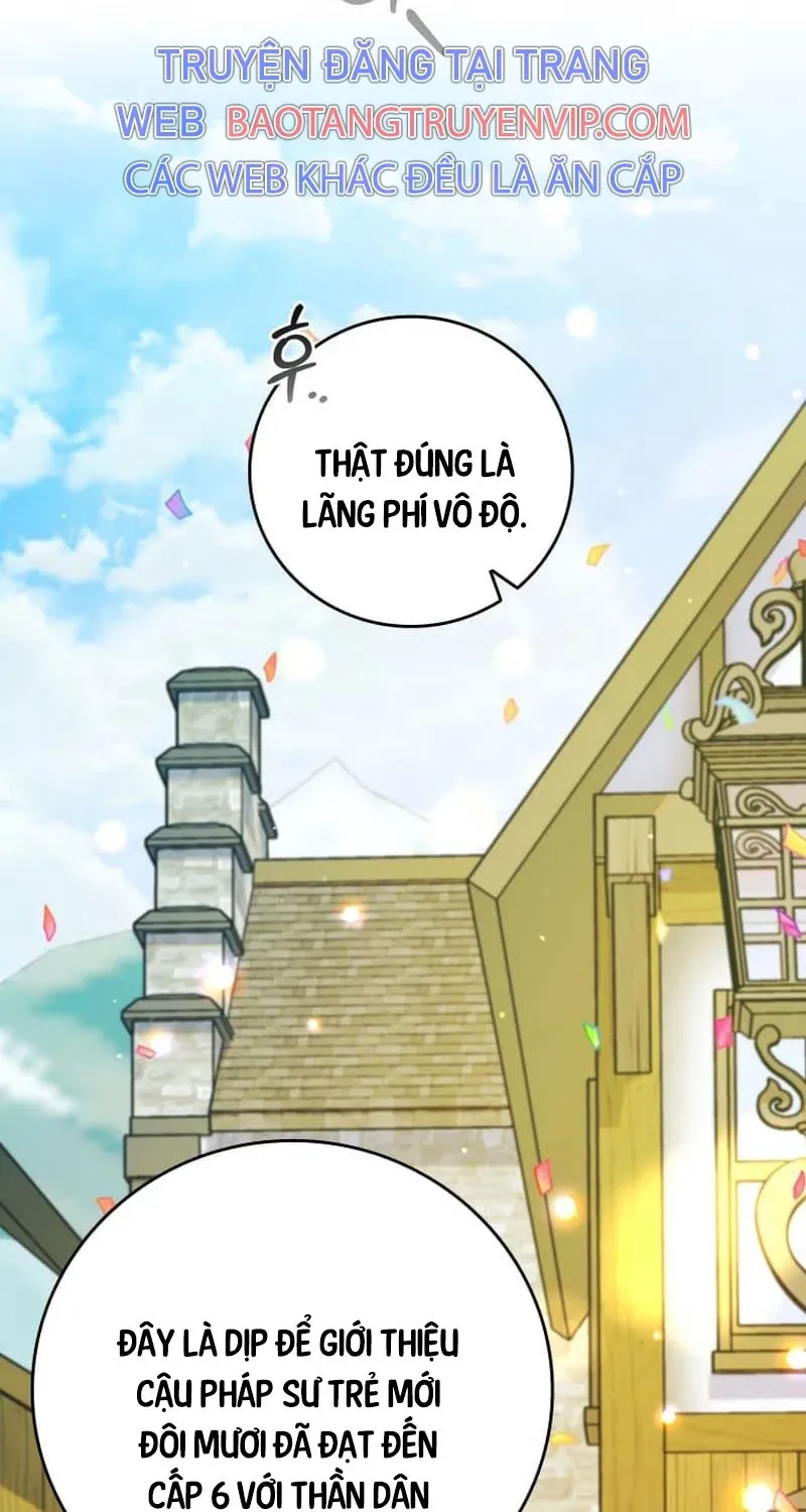 đọc truyện Thực Long Ma Pháp Sư Chương 66 ảnh 35 tại Thiên Thai Truyện