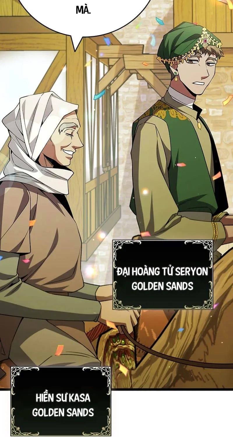 đọc truyện Thực Long Ma Pháp Sư Chương 66 ảnh 36 tại Thiên Thai Truyện