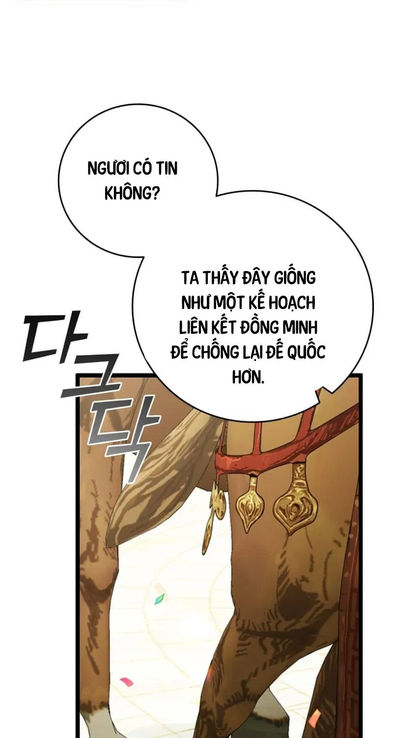 đọc truyện Thực Long Ma Pháp Sư Chương 66 ảnh 37 tại Thiên Thai Truyện