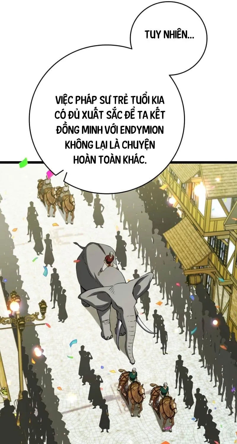 đọc truyện Thực Long Ma Pháp Sư Chương 66 ảnh 39 tại Thiên Thai Truyện