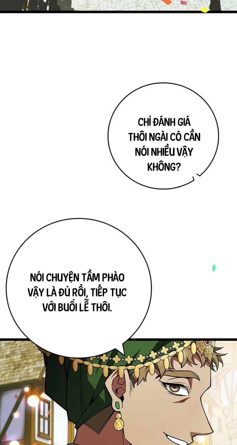 đọc truyện Thực Long Ma Pháp Sư Chương 66 ảnh 40 tại Thiên Thai Truyện