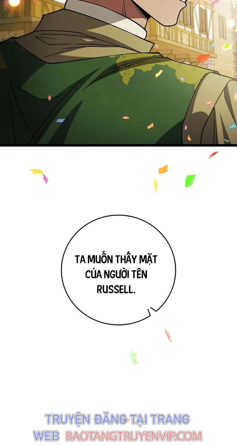 đọc truyện Thực Long Ma Pháp Sư Chương 66 ảnh 41 tại Thiên Thai Truyện