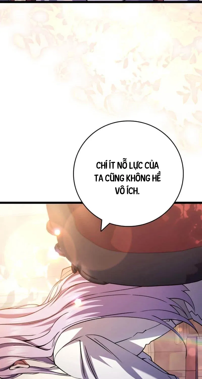 đọc truyện Thực Long Ma Pháp Sư Chương 66 ảnh 6 tại Thiên Thai Truyện