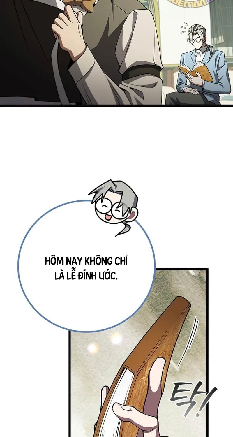 đọc truyện Thực Long Ma Pháp Sư Chương 66 ảnh 43 tại Thiên Thai Truyện